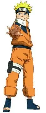 Chat con Anime, mujeres