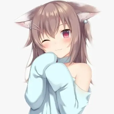 Chat con Anime, Emisoras